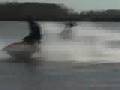 Jet-Ski-Show-Red-Cha