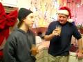 The C.OG./Ydoc Experiment - S2 Ep05 - Christmas Special