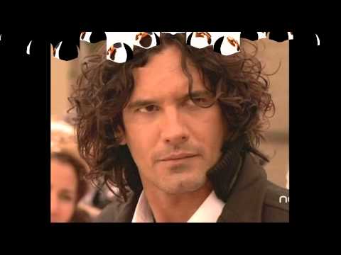 Марио Симарро - День смеха на форуме Русские Хуанчас Марио Симарро 1.04.2014 http://mario-cimarro.ucoz.ru.