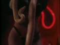 free music video ZZ Top free music video