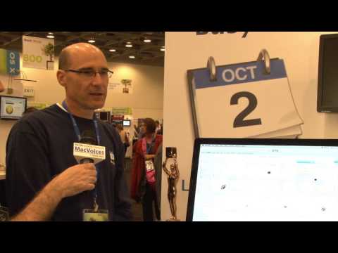 how to sync busycal with google calendar
