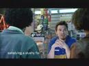 MasterCard Priceless Commercial - Cashier