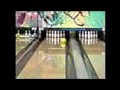 learn-how-to-bowl-properly.html