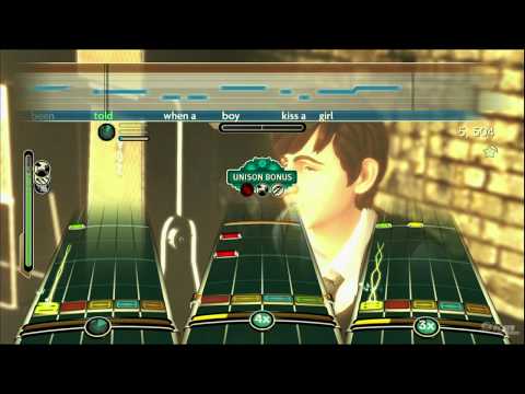 preview-The-Beatles:-Rock-Band-Review-(IGN)