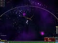 Spore: Finding the Sol System (Short) Spore: Finding the Sol System (Short)