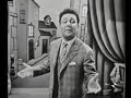 Claudio Villa - Luna rossa (1954)