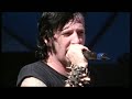 mudvayne   dig