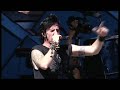 mudvayne   dig
