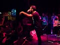 Strung Out - Letter Home (Acoustic) (Live)