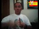 videocomentari 062