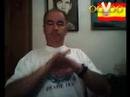 videocomentari 062