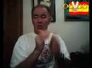 videocomentari 062