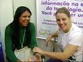 13 - Entrevista da Professora Dra  Cenidalva - Universidade Fede