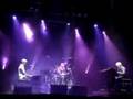 Van Der Graaf Generator - Man-Erg Part 2 - 29/3/2008