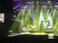 Maroon 5 at HP Pavillion - Little of Your Time Maroon 5 at HP Pavillion - Little of Your Time