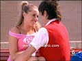 montaje video erika sanz