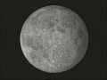 Hermano Sol Hermana Luna - Mecano