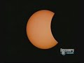 hermano-sol-hermana-luna-mecano.html