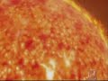 Hermano Sol Hermana Luna - Mecano