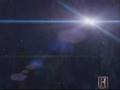 Assistir ao v�deo