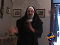 Uliveto Rocchetta 2 Uliveto Rocchetta 2