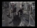 Fitness Workout San Diego Boot Camp John Sims2 2-16-08