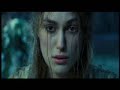 Beast and the Harlot - PoTC Beast and the Harlot - PoTC