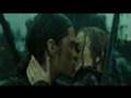 Beast and the Harlot - PoTC