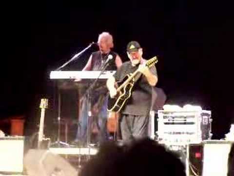 Dave Mason