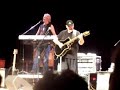 Dave Mason Dave Mason