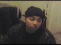 YTC INC RICH\ YTC INC RICH\