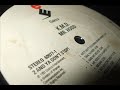 k.m.d-soulflexin-1991