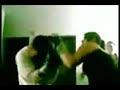 Knock Out