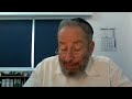 Chazan Wearing A Tallit During Selichot (The Laws of Elul) Hilchot Elul 6 WebYeshiva Chazan Wearing A Tallit During Selichot (The Laws of Elul) Hilchot Elul 6 WebYeshiva