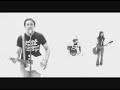 Couple - Now That I Can See