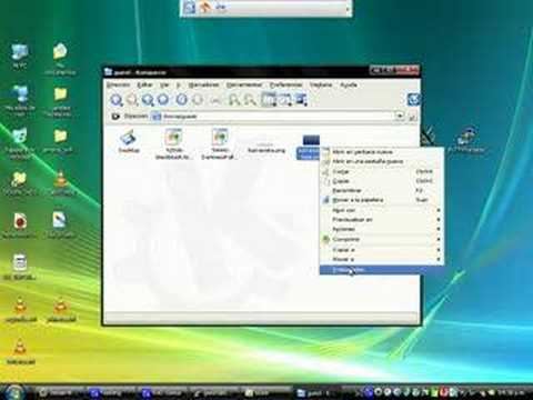 portable putty free download