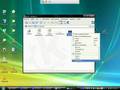 kicker en windows