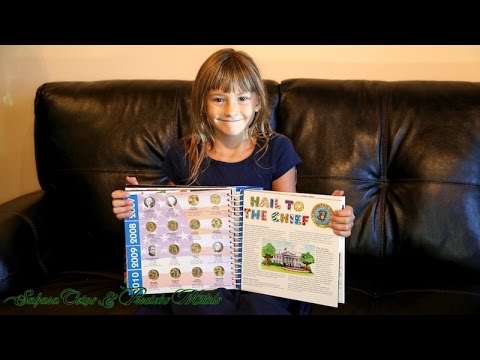 how to collect gold coins