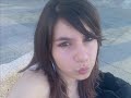 tarde lOka*