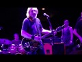 Joe Walsh One Day At A Time Video and Lyrics