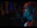 Red hot chili peppers search & destroy Red hot chili peppers search & destroy