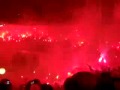 Pyro