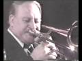 Carl Fontana Plays The Blues