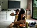 Siying\
