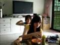 videos de Siying's Birthday Part 1