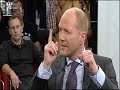 Matthias Sammer 'Der Star ist die Mannschaft' hat uns ins Verderben geführt