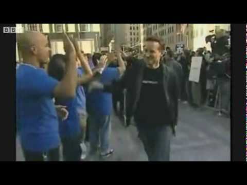 iPad start.flv
