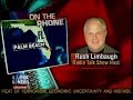 Limbaugh said Obama \"look[ed] like Ayman Zawahiri\" in photo