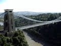 A Tribute to Bristol