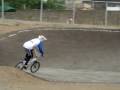 bicicross carabobo 2009